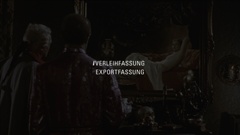 Film selection