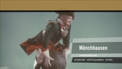 Main menu