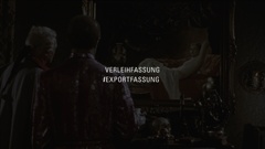 Film selection