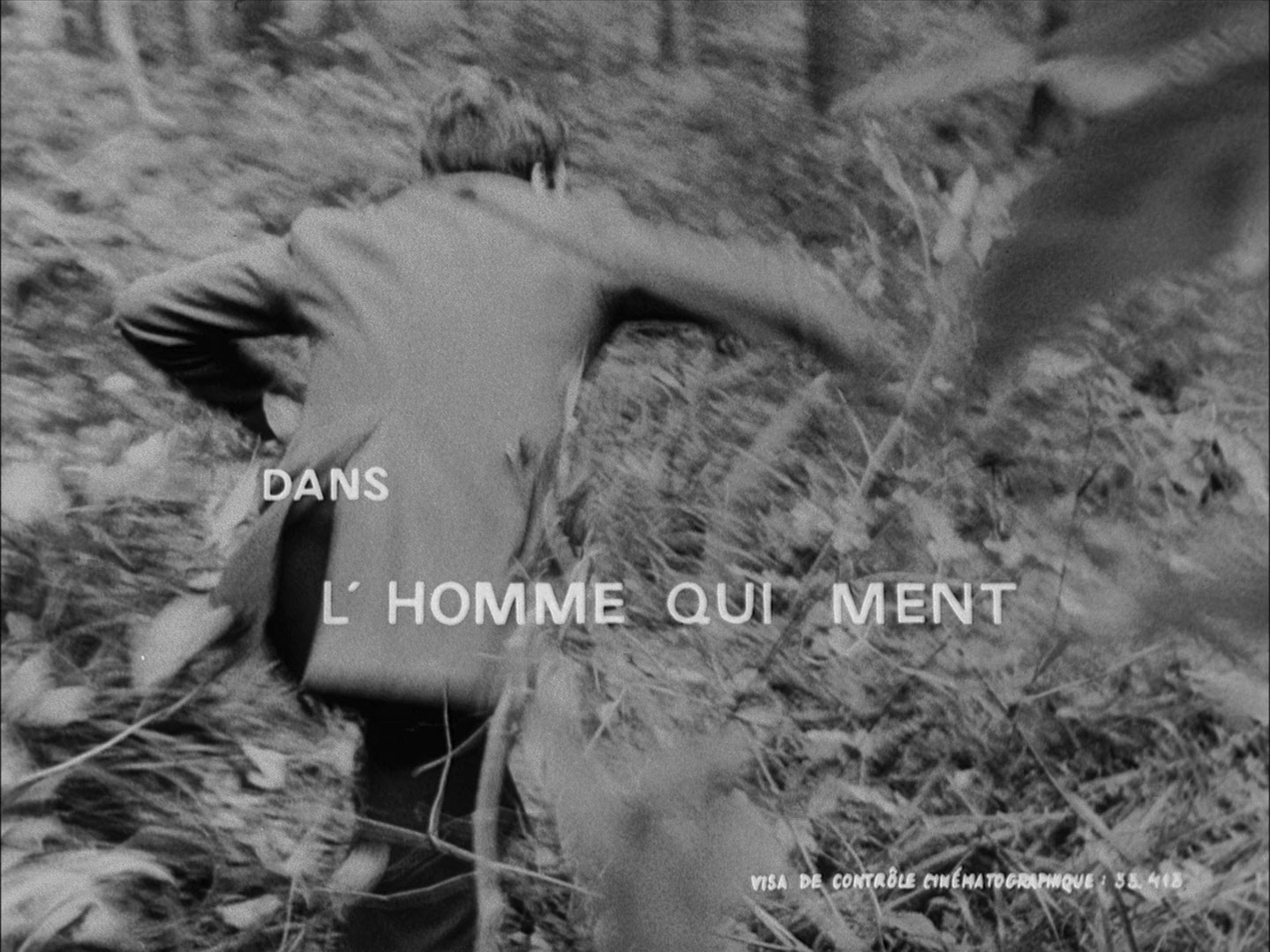 BFI / Blu-ray (frame 1414) BFI / Blu-ray (frame 1414)