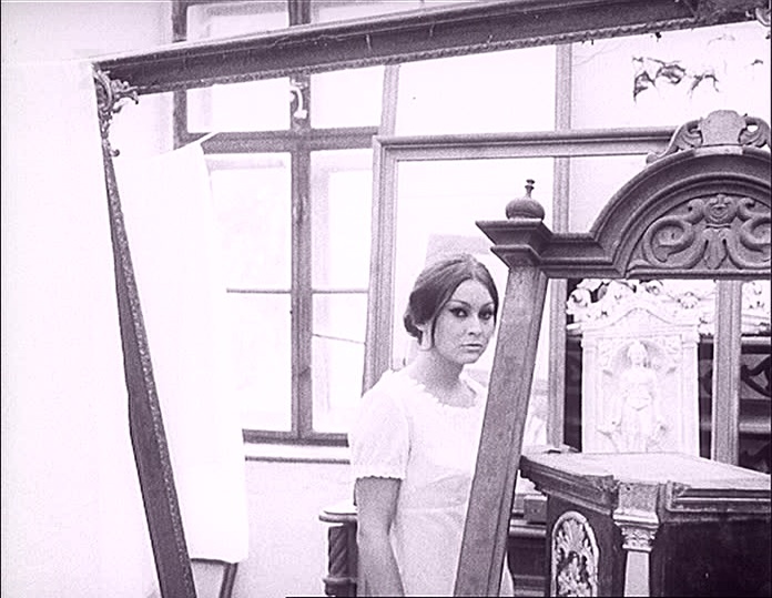 ČT2 DVB (frame 24365)