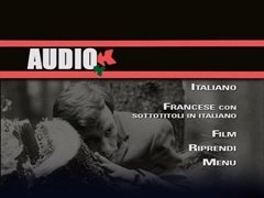 Audio