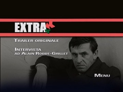 Extra
