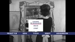 Subtitles