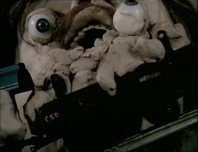 BFI (frame 9220)