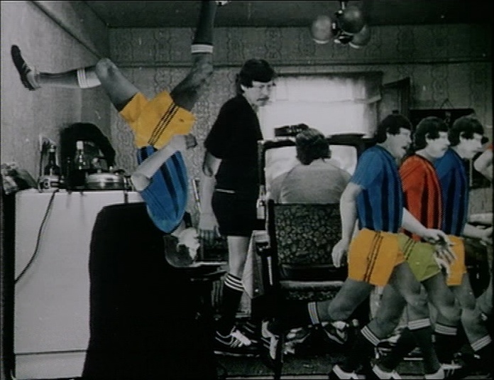 BFI (frame 17082)