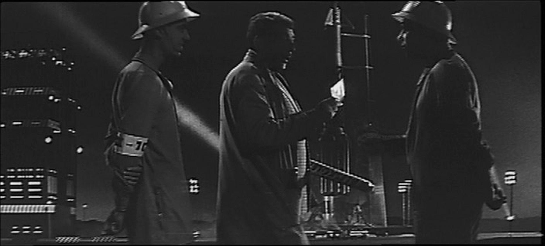 Filmexport Home Video (frame 2372)