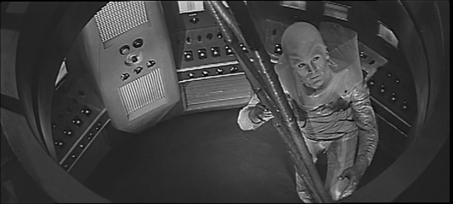 Filmexport Home Video (frame 10497)