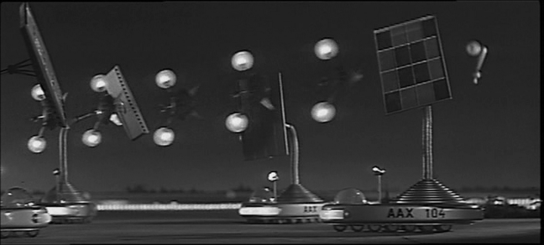 Filmexport Home Video (frame 17790)