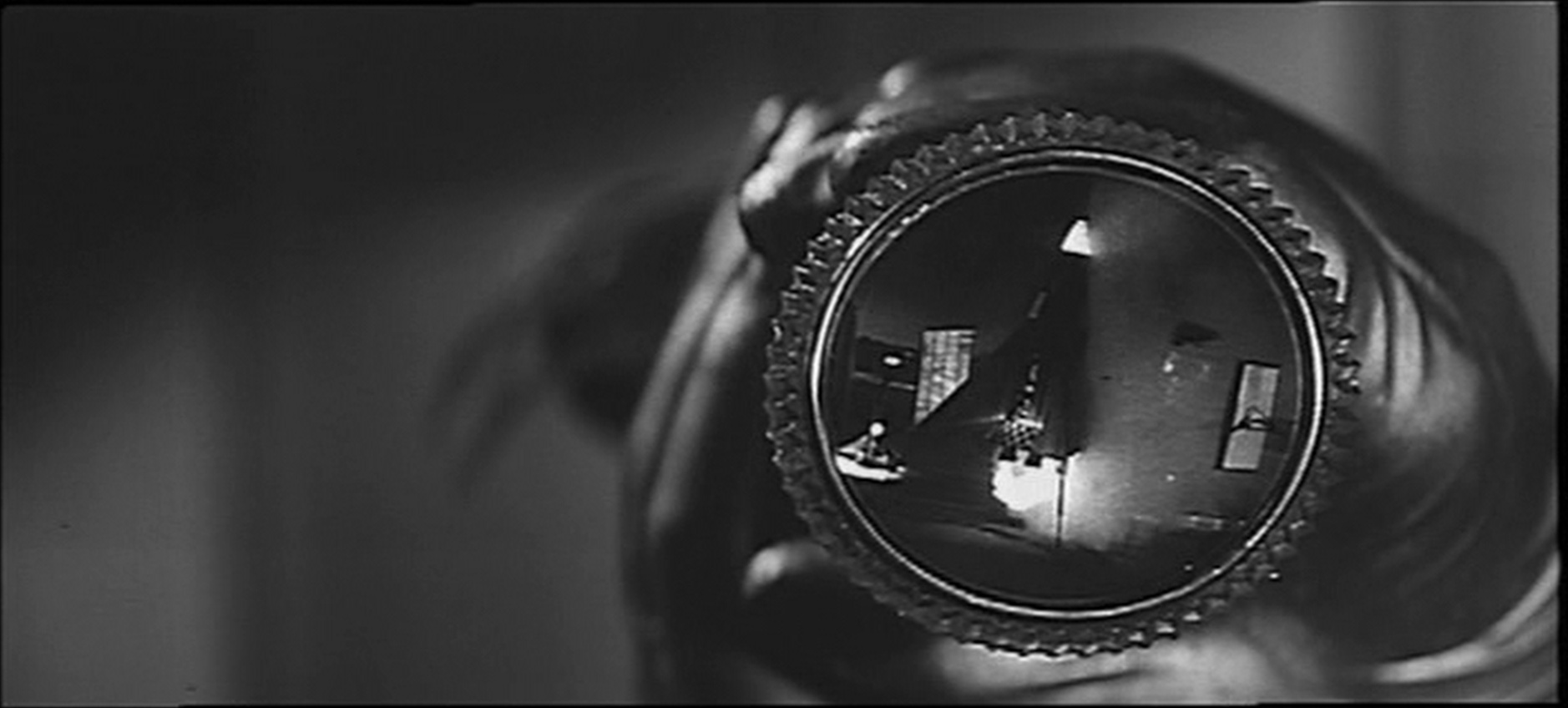 Filmexport Home Video (frame 23011)