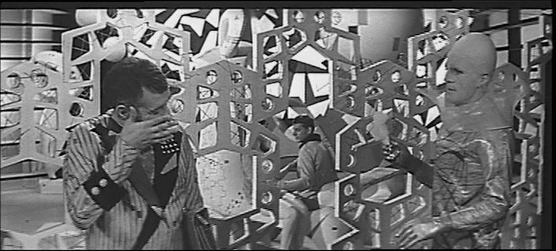 Filmexport Home Video (frame 67812)
