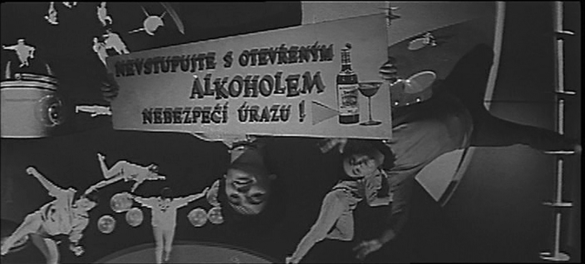 Filmexport Home Video (frame 117795)