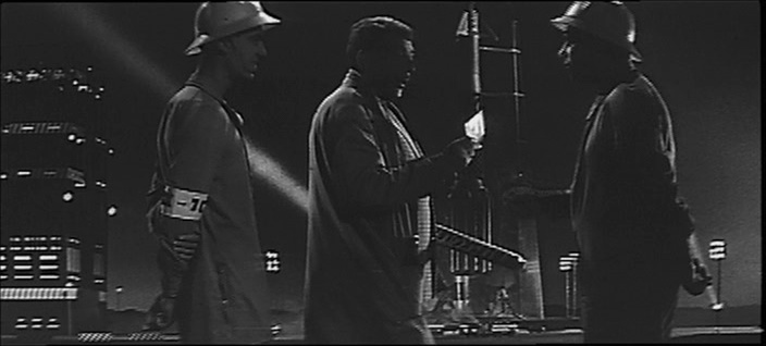 Filmexport Home Video (frame 2372)