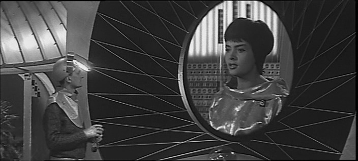Filmexport Home Video (frame 22257)
