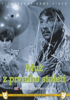Filmexport Home Video (CZ)