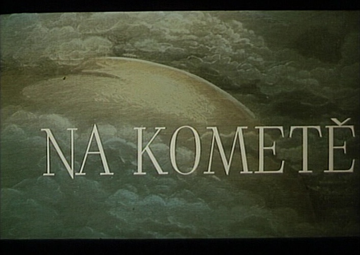 Broadway (frame 1686)
