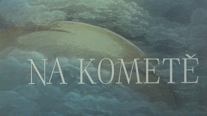 Karel Zeman Museum (frame 1359)