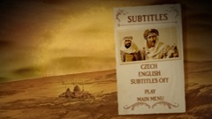 Subtitles
