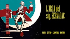 Main menu