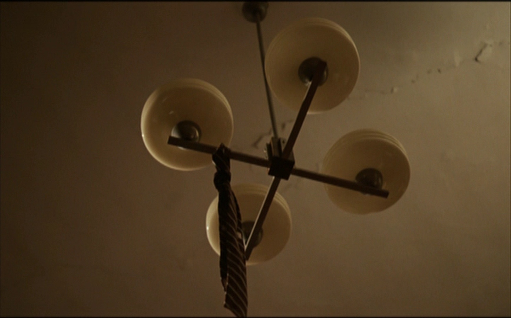Slovak Film Institute (frame 1543)