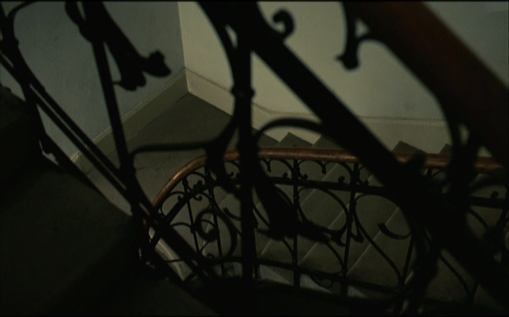 Slovak Film Institute (frame 91622)