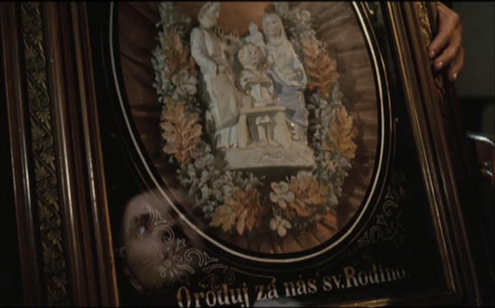 Slovak Film Institute (frame 42305)
