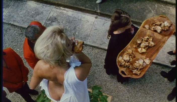 Leon Film / Navigátor Film (frame 51216)