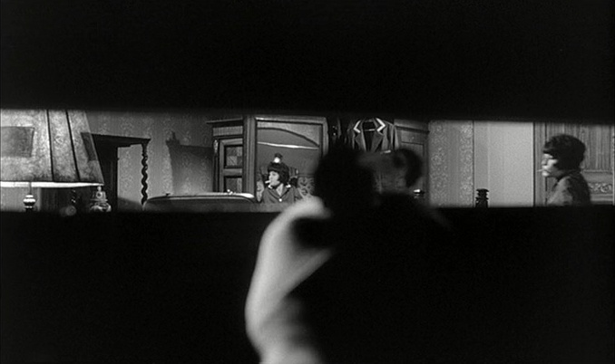 Universum Film (frame 79497)
