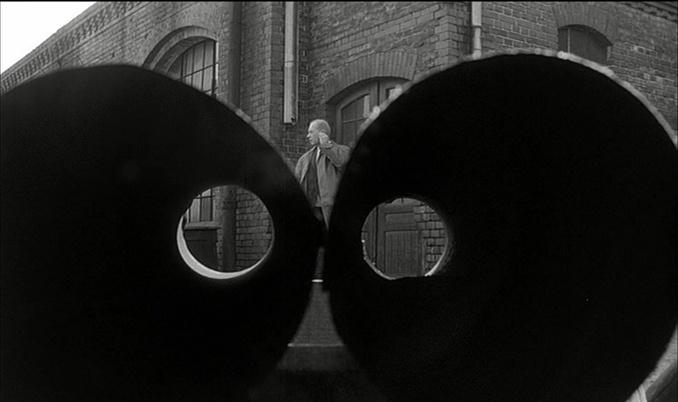 Universum Film (frame 96768)