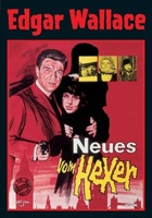 Universum Film (DE)