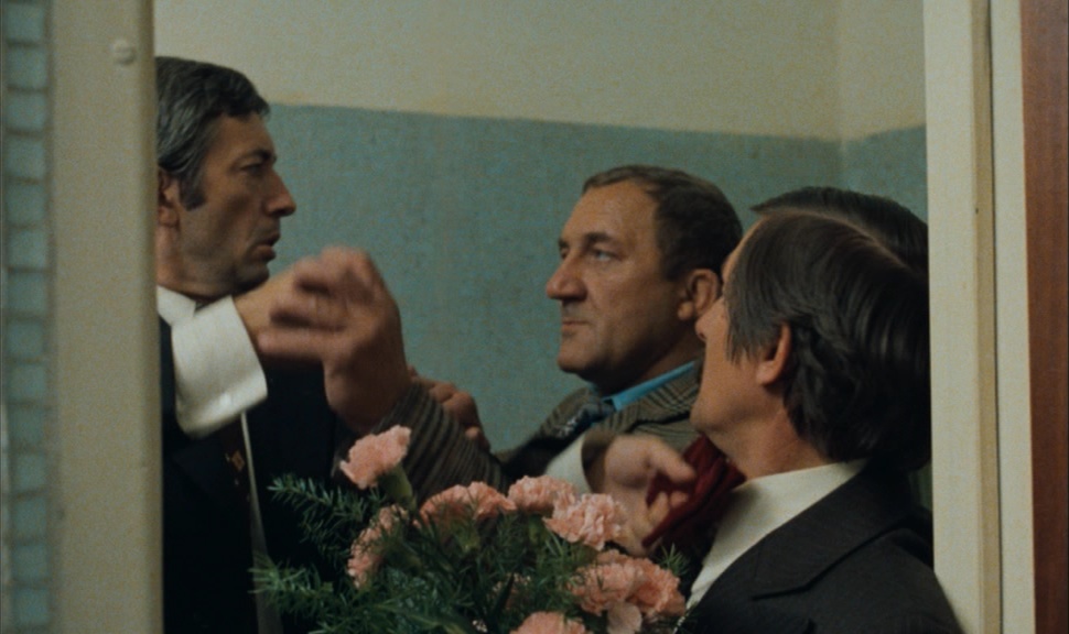 Slovak Film Institute (frame 105266)