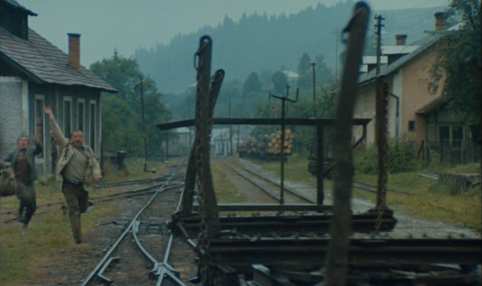 Slovak Film Institute (frame 170501)
