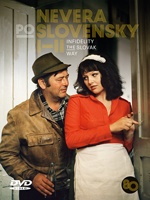 Slovak Film Institute (SK)