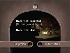 Subtitles