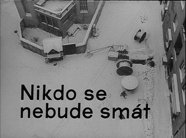CČV/Bonton (snímek 489)