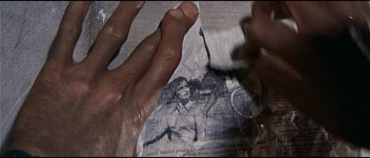 Golem Video (frame 92114)