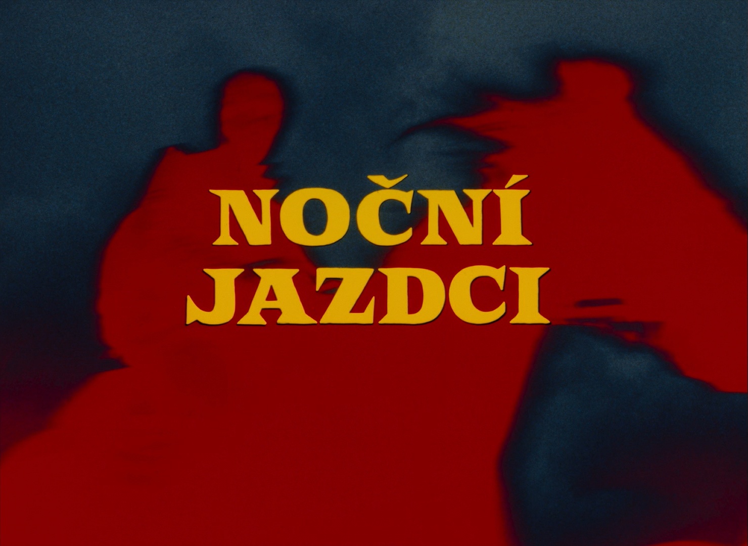 SFI / Blu-ray (frame 1594) SFI / Blu-ray (frame 1594)