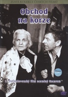 CČV/Bonton (CZ) CČV/Bonton (CZ)