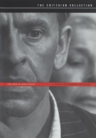 Criterion Collection (US) Criterion Collection (US)