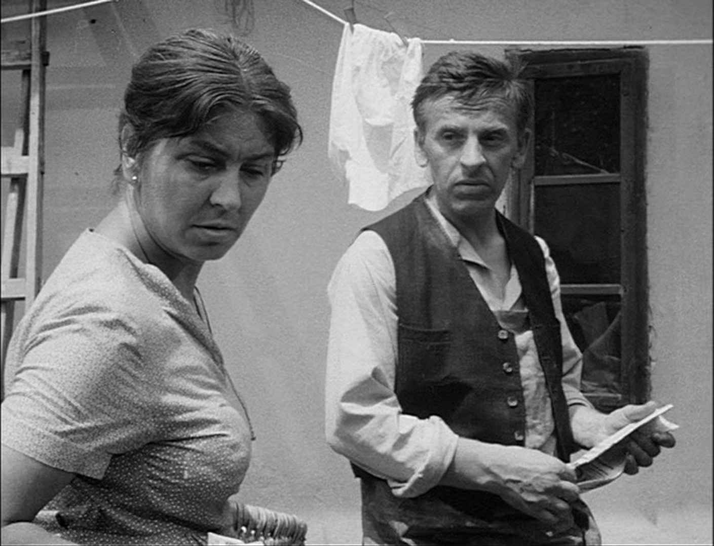 Criterion Collection (frame 9034)