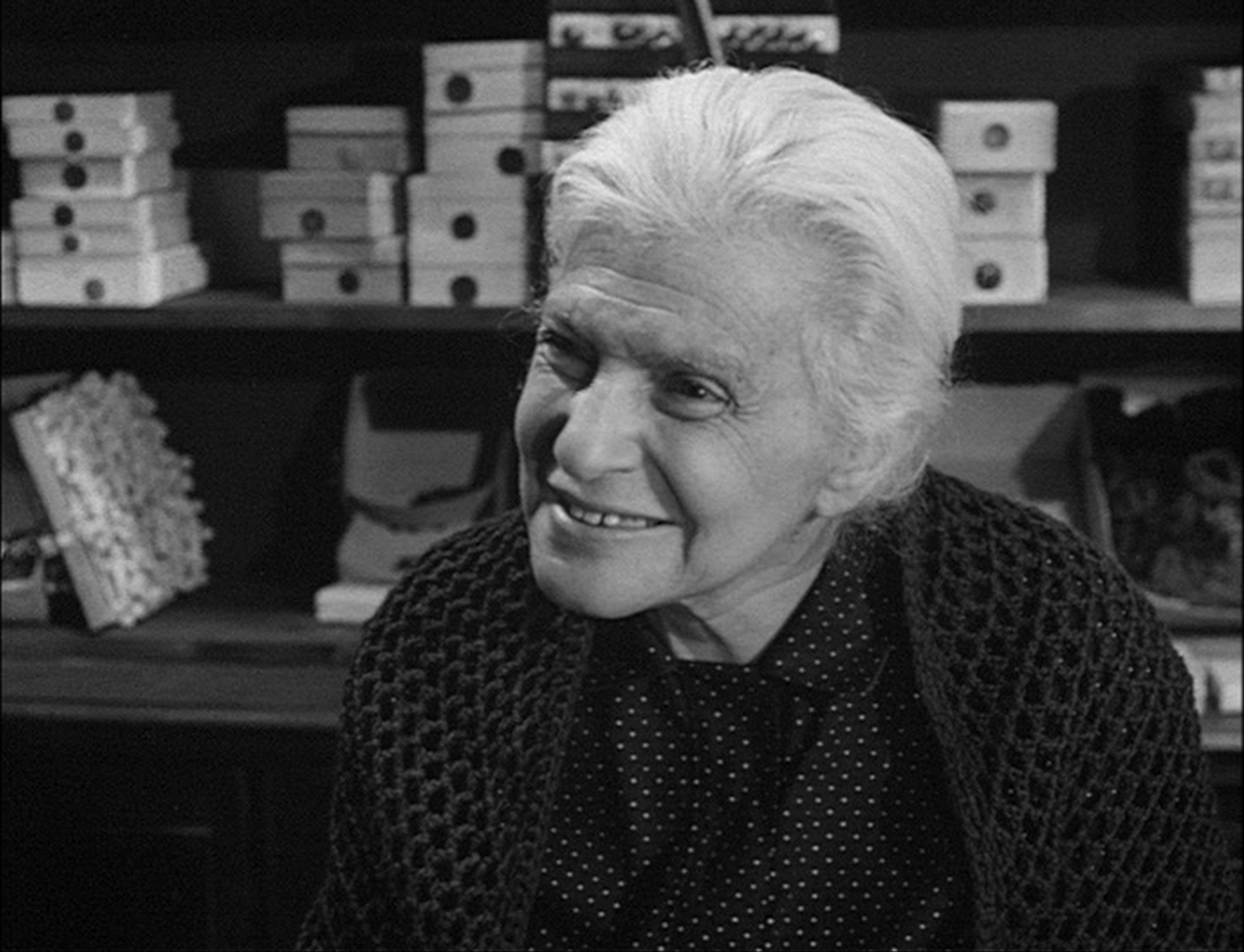 Criterion Collection (frame 46079)