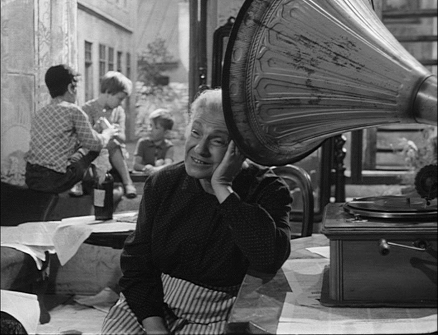 Criterion Collection (frame 93003)