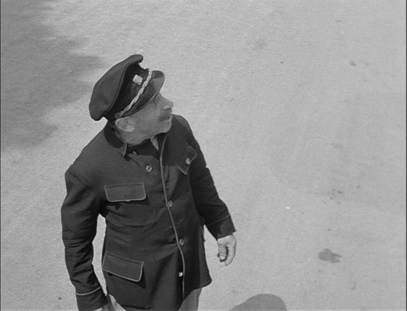 Criterion Collection (frame 93211)