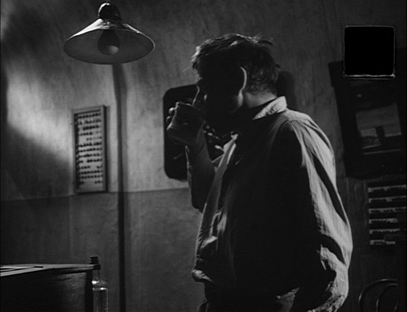 Criterion Collection (frame 141533)