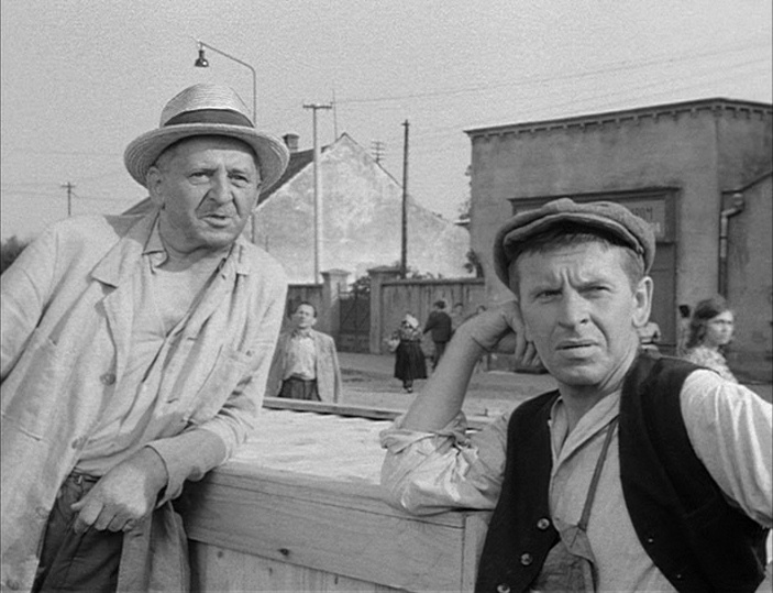 Criterion Collection (frame 18650)