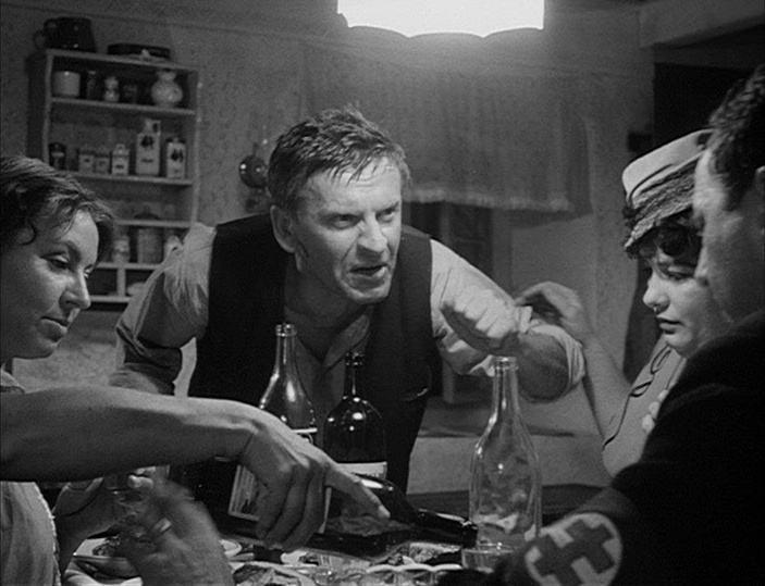 Criterion Collection (frame 29927)