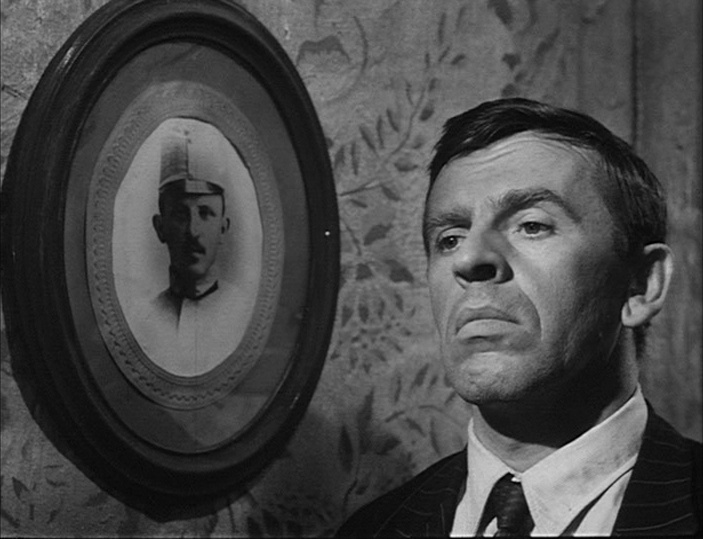 Criterion Collection (frame 57361)