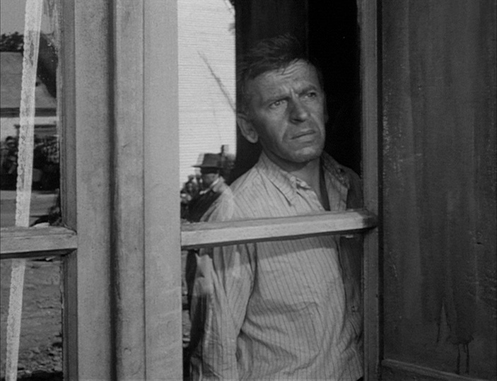 Criterion Collection (frame 143044)
