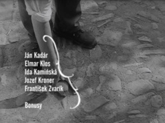 Filmographies