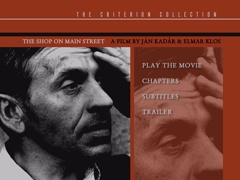 Title menu